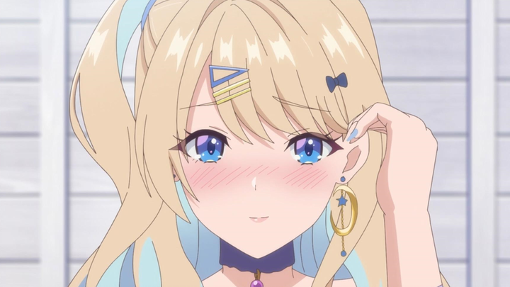 [October] The Story of You, the Experienced One, Dating Me, the Complete Beginner | Episode 2 Previe