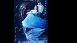 I don't want to fall in love with human merman Chinese drama ep3