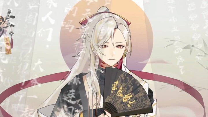 [Sa/Slice ảo] Trải nghiệm kỳ quái của Thầy Sa khi bị chặn hai lần trong phòng phát sóng trực tiếp, l