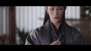 Love & Bid Farewell (2024) แค้นรักปักใจ EP 23 [ซับไทย]