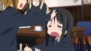 Sweet, cute girls