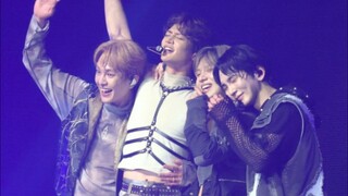 -240525- SHINee WORLD Ⅵ PERFECT ILLUMINATION SHINee'S BACK DAY1