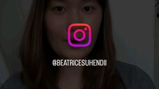 cara merampingkan jari jari tangan