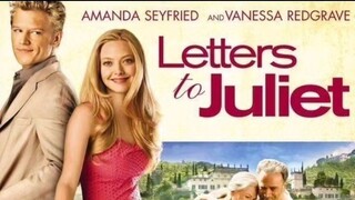 50 A review of romance movies #romance #valentines #movies