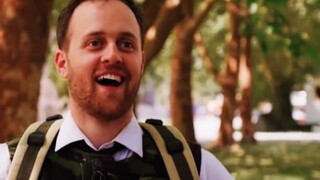 Kể từ khi hệ thống thành tích được giới thiệu trong PUBG, trò chơi đã thay đổi hoàn toàn!