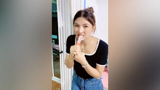 การแกล้งคนในชีวิตประจำวัน