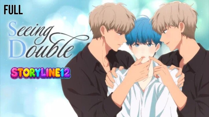 ๐ฐ๐ท Full Episode : SUB INDO