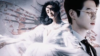 Bươm bướm