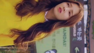 So cutie 🥰🥰🥰