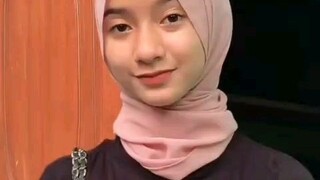 otw checkin😋