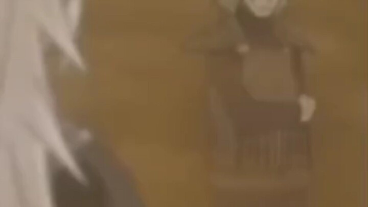 sasuke Uchiha