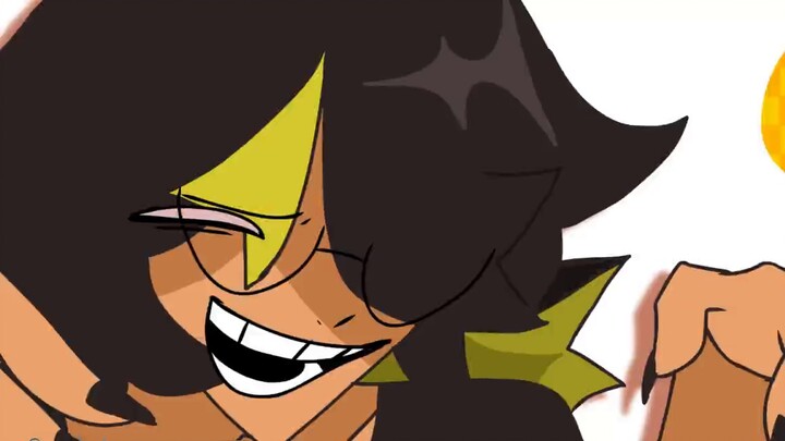 【Meme Scrap】trauma boy (slightly negative attention)