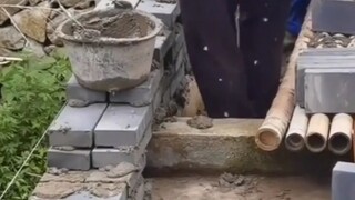 peternak lebah yg menghasil kan  madu TJ