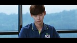 No breathing full [Tagalog dubbed] movie