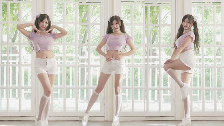 Mimpi itu tak terbatas~✧Berkembang bersama mimpi✧❤