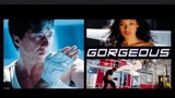 Gorgeous // Tagalog Dubbed  full movie // Jackie Chan