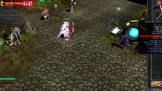 Class MG game mu SS6 mới nhất 2022 P1