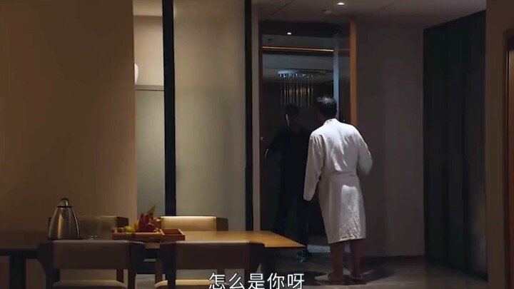 Những người như Dương Vĩnh Tín chỉ là kẻ ra tay, phụ huynh mới chính là kẻ đưa dao.