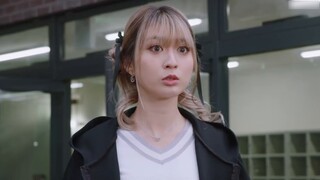 2Geguai! سونغ هه يجمع الزهور! هل هذه هي النهاية الجديدة؟ تقييم حاد لمشكلة النهاية المفقودة في أبرز ش