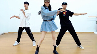 Edisi Ruang Latihan Let's Farm Aloha