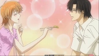 Skip Beat Episode 24