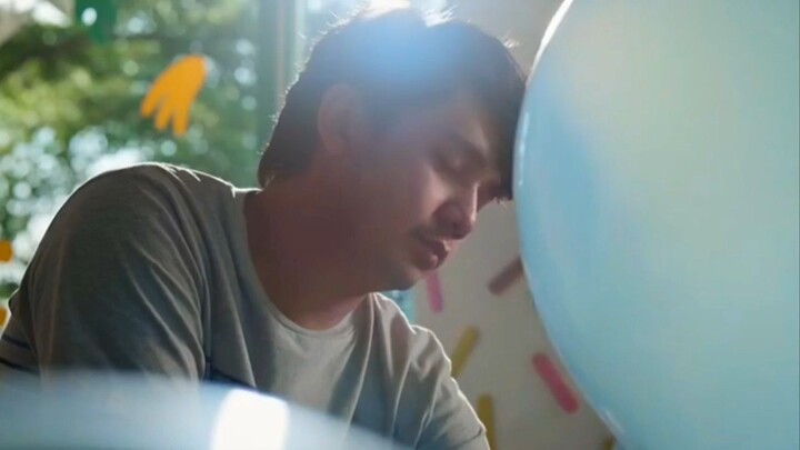 drama terbaik pale banget dah ini