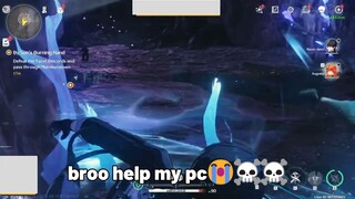 omg