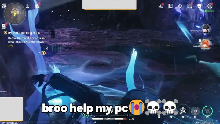 omg