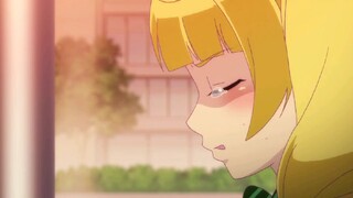 Renai Boukun - Episode 12/End (Subtitle Indonesia)