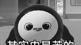#蛋仔奇思妙想计划 #蛋仔派对 #可儿i遥奈可