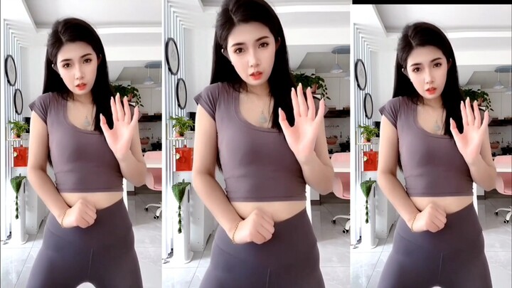 Yoga pants yyds "Abstinence 20th Day" Remember to sign in