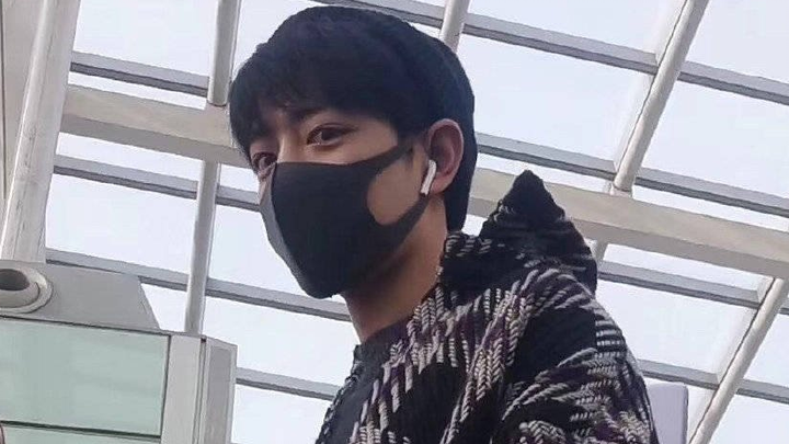 [เซียวจ้าน] ฉากเด็ดที่จะไม่มีอีกแล้ว!!!