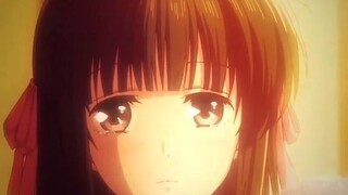 To watch the full anime CLICK ON THE LINK IN DESCRIPTION