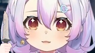 If you don't watch it to the end, you won't know what a show effect is! ! So lucky!