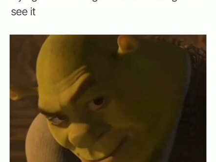 Chẳng lẽ chỉ mình tôi mới làm thế à?