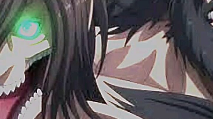 ครูเกลเอเลนกีชา