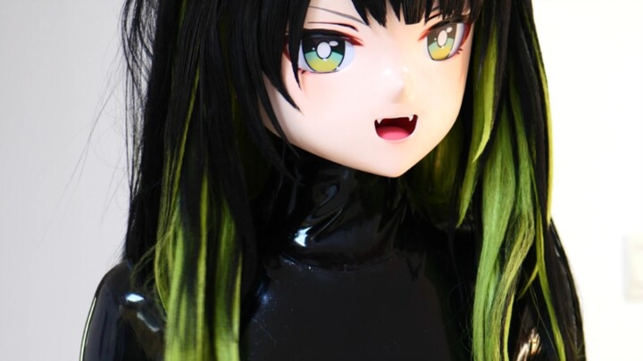 Pokedance của Mon3tr latex