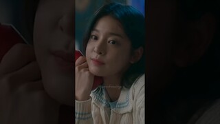 Enemies to lovers🤭♥️ #shorts #kdrama #seolinah #ryeoun #twinklingwatermelon