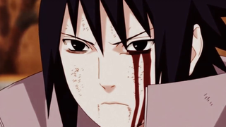 Bộ 3 đội 7 của Làng Lá _ Naruto [AMV] - Guardian Angel