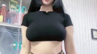 Kainaman🥵🔥