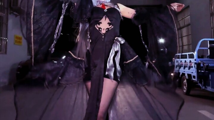 Katanya semakin panjang kaki, semakin nggak gampang kedinginan—emang bener?