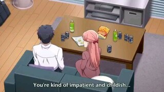 wotakoi ep5