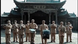 "Guru Ketujuh di Rumah"