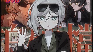 🗿拍硬档【群像/重返未来1999】