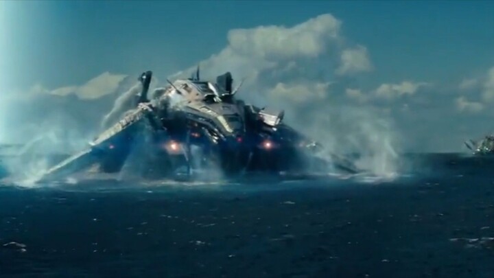 battleship  2012 sub indo