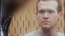 Brenton Tarrant edit 8