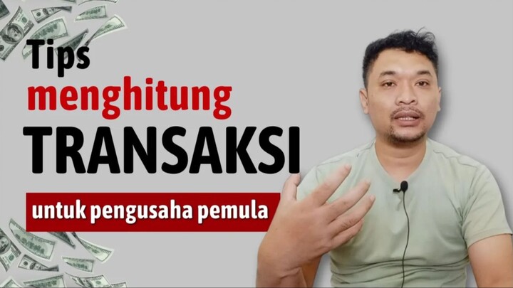 Dasar-Dasar Akuntansi Perusahaan_ Strategi Efektif untuk Pemula