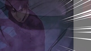 Bản nâng cấp gian lận ở thế giới khác 18: Hướng dẫn dành cho người mới bắt đầu, đã kết thúc!