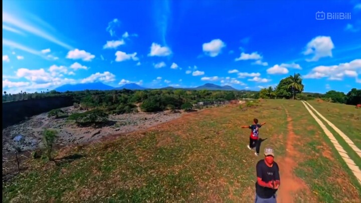 Calumpang liliw laguna