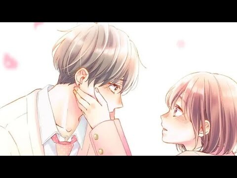 Unconditionally - 「AMV」- A Condition Called Love